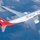 airfares987600
